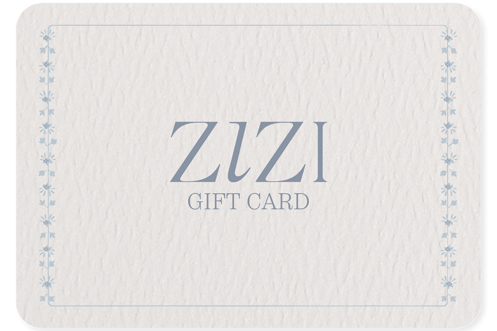 zizi 02.18.25_Gift_Card_V2-