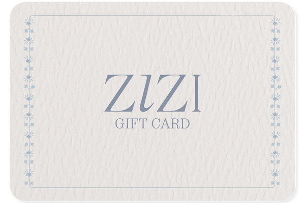 ZiZi NZ2 - Small Frame - ALL - ZiZU Optics